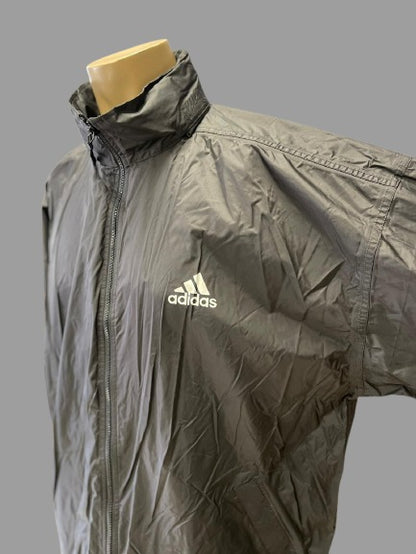 Veste de sport Adidas réf.01686