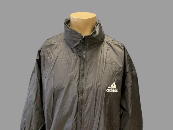 Veste de sport Adidas réf.01686