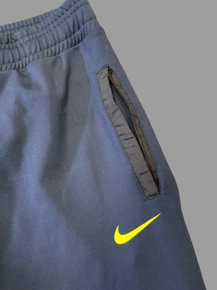 Pantalón Nike Ref.01683