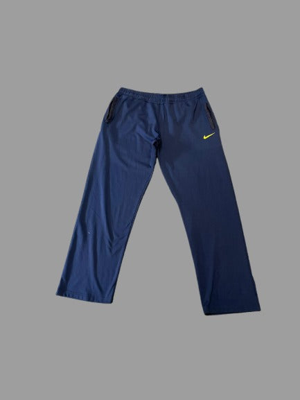 Pantalón Nike Ref.01683