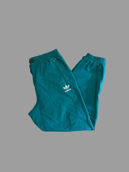 Pantalón Adidas Vintage Ref.01688