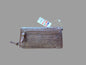 Cartera Piel Ref.01690