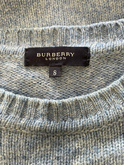 Jersey BurBerrys Ref.01691