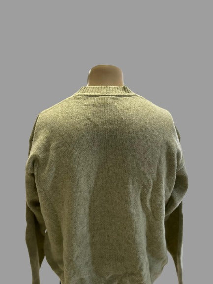 Pull Lacoste Réf. 01695