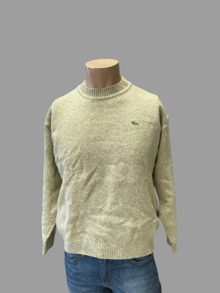 Pull Lacoste Réf. 01695