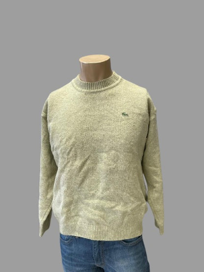 Pull Lacoste Réf. 01695