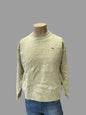 Pull Lacoste Réf. 01695