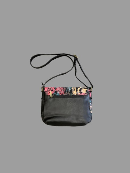 Bolso Vintage Ref.01697