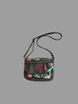 Bolso Vintage Ref.01697