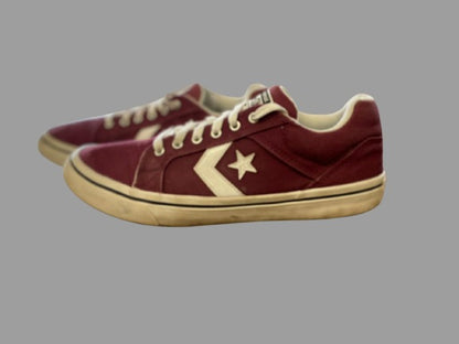 Zapatillas Converse Ref.01698