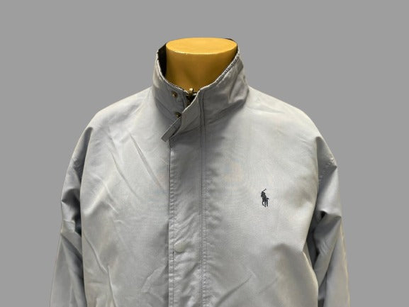 Chaqueta Ralph Lauren Ref.01700 ()