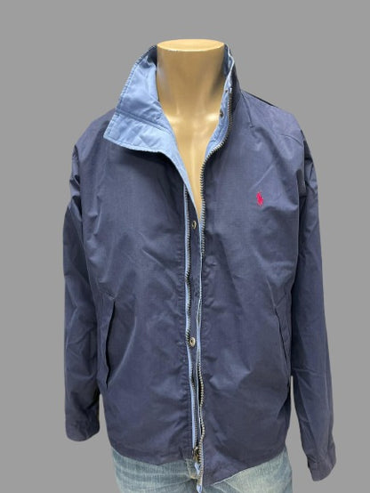 Chaqueta Ralph Lauren Ref.01700 ()