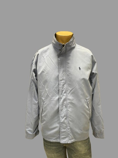 Chaqueta Ralph Lauren Ref.01700 ()