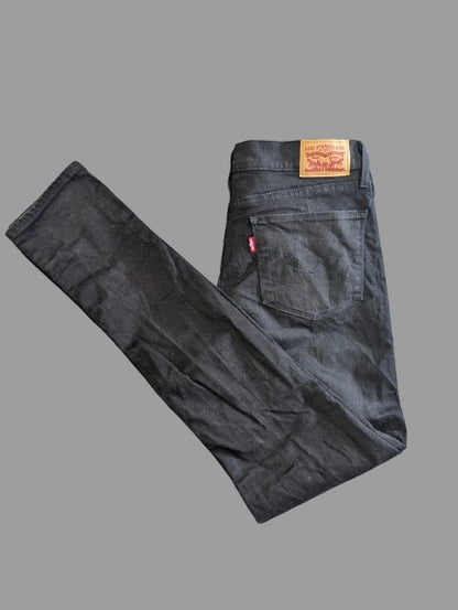 Pantalón Levi's Ref.01705