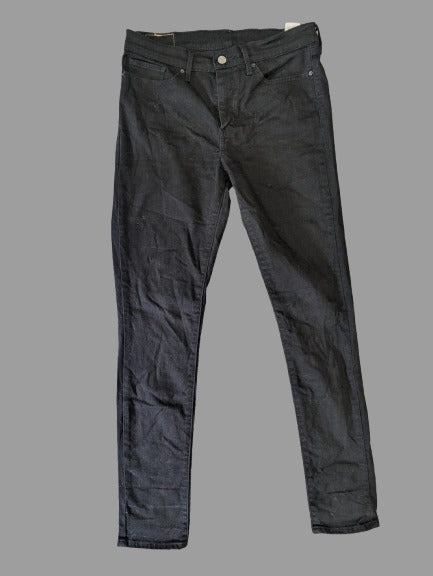 Pantalón Levi's Ref.01705