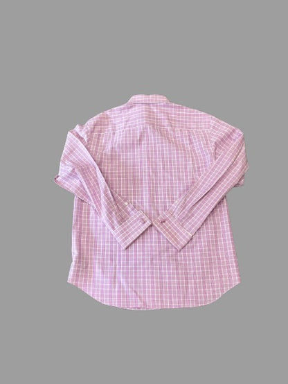 Chemise Pedro del Hierro Réf.01706