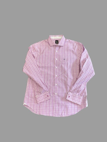 Chemise Pedro del Hierro Réf.01706