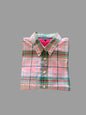 Camisa Tommy Hilfiger Ref.01709