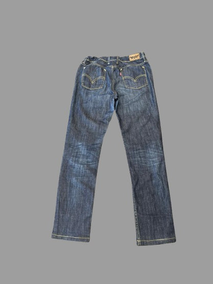 Jeans Levi's Ref.01713