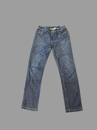 Jeans Levi's Ref.01713