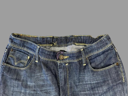 Jeans Levi's Ref.01713