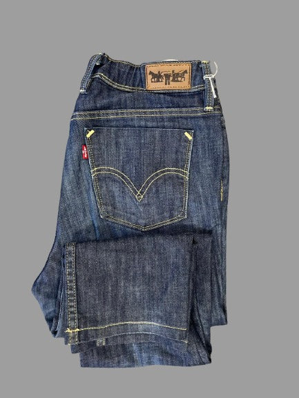 Jeans Levi's Ref.01713