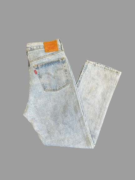 Pantalón Levi's 501 Ref.01715