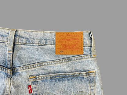 Pantalón Levi's 501 Ref.01715