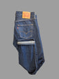 Pantalón Levi's 501 Ref.01716