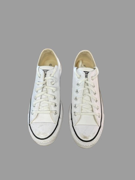 Zapatillas Converse Ref.01720