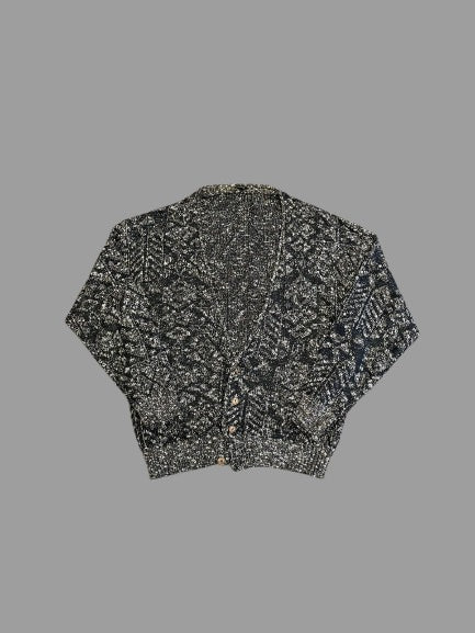 Maillot vintage réf.01723