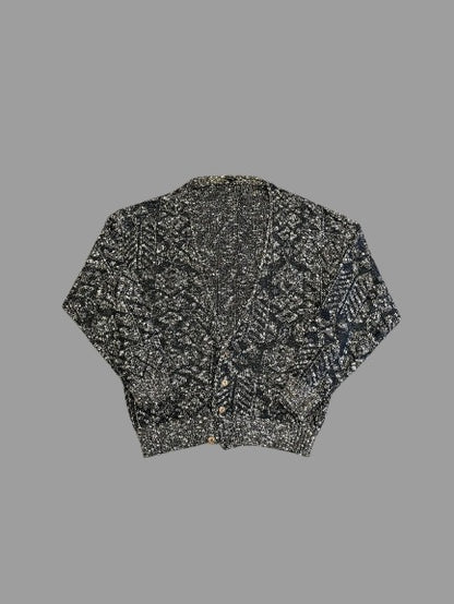 Maillot vintage réf.01723