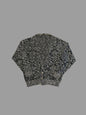 Maillot vintage réf.01723