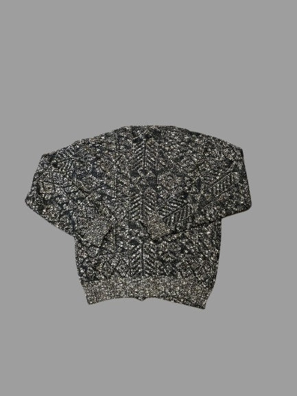 Maillot vintage réf.01723