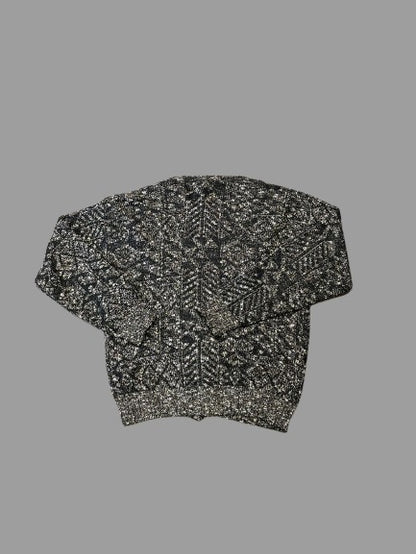 Maillot vintage réf.01723