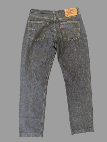 Pantalón Levi's 501 Ref.01729