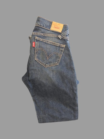 Pantalón Levi's Ref.01732