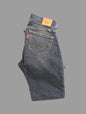 Pantalón Levi's Ref.01732