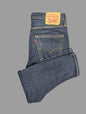 Pantalón Levi's 512 Ref.01750