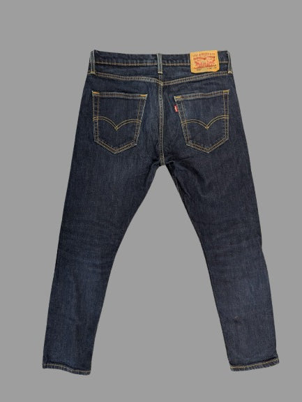 Pantalón Levi's 512 Ref.01750