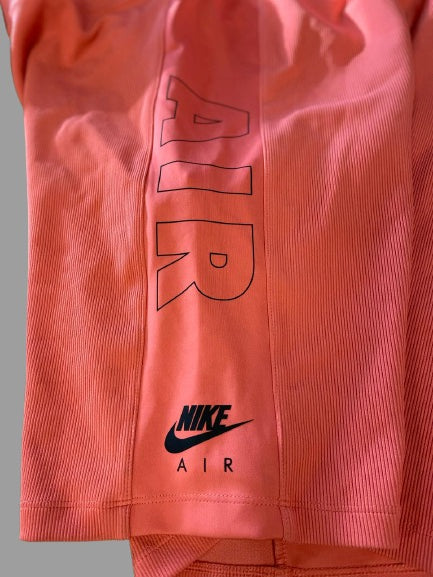 Shorts Deportivo Nike Ref.01754