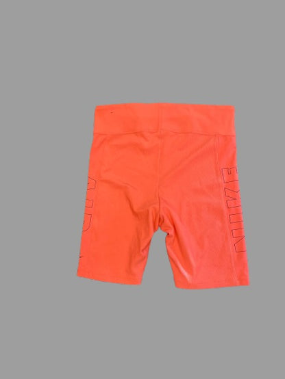 Shorts Deportivo Nike Ref.01754