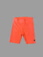 Shorts Deportivo Nike Ref.01754