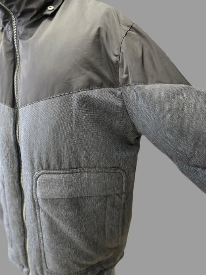 Veste / Doudoune Zara Réf.01770