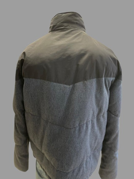 Veste / Doudoune Zara Réf.01770