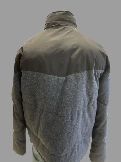 Veste / Doudoune Zara Réf.01770