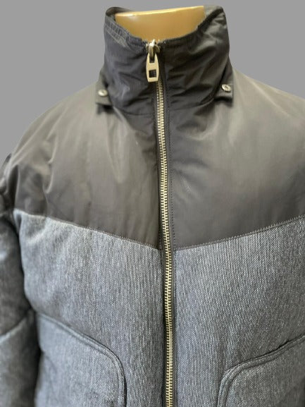 Veste / Doudoune Zara Réf.01770