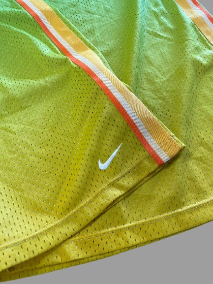 Vestido Verano Nike Ref.01779