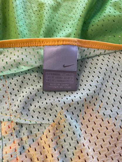 Vestido Verano Nike Ref.01779