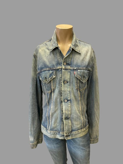 Veste Levi's Réf. 01781